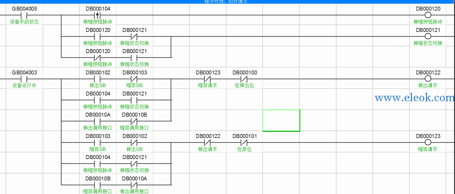 18_298401_5557c34d4ae5bbc.png