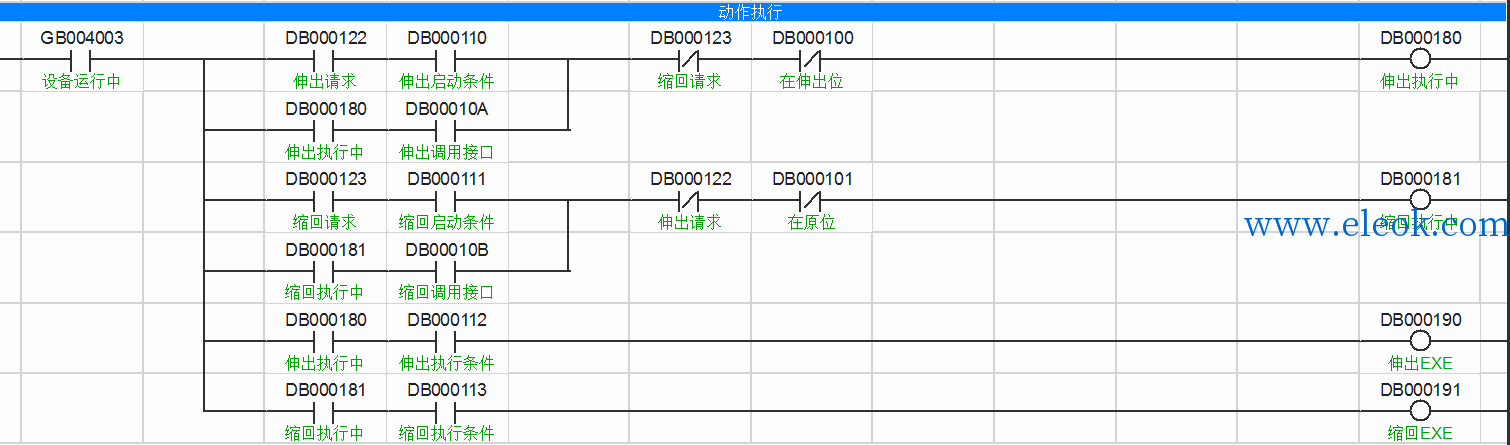 18_298401_db8a61a9d5cd5cb.png