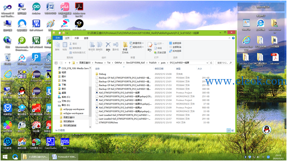 150740b7mhwwxmthaa66x8.png