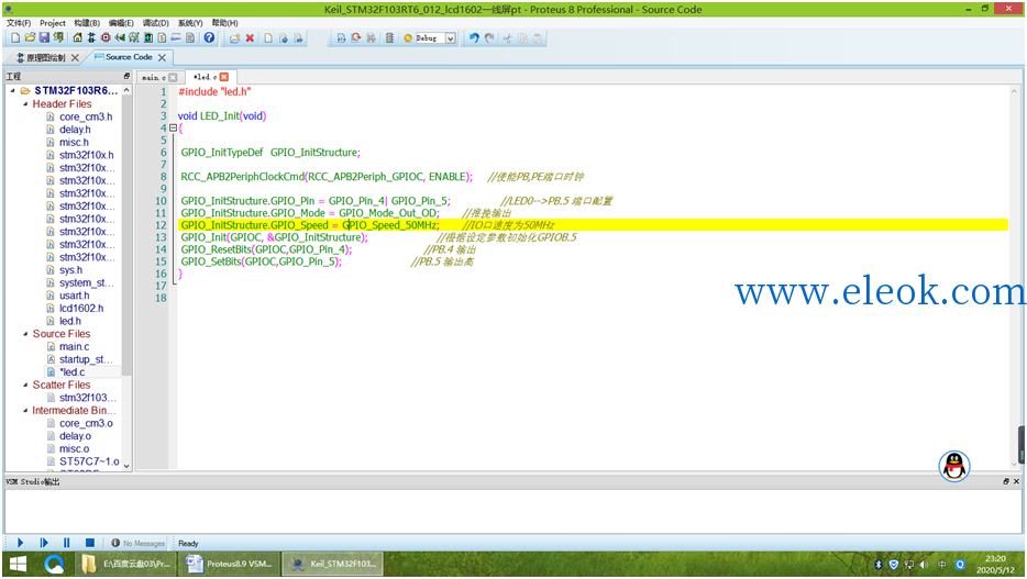 150742hjh6ajjgcxaud66s.png