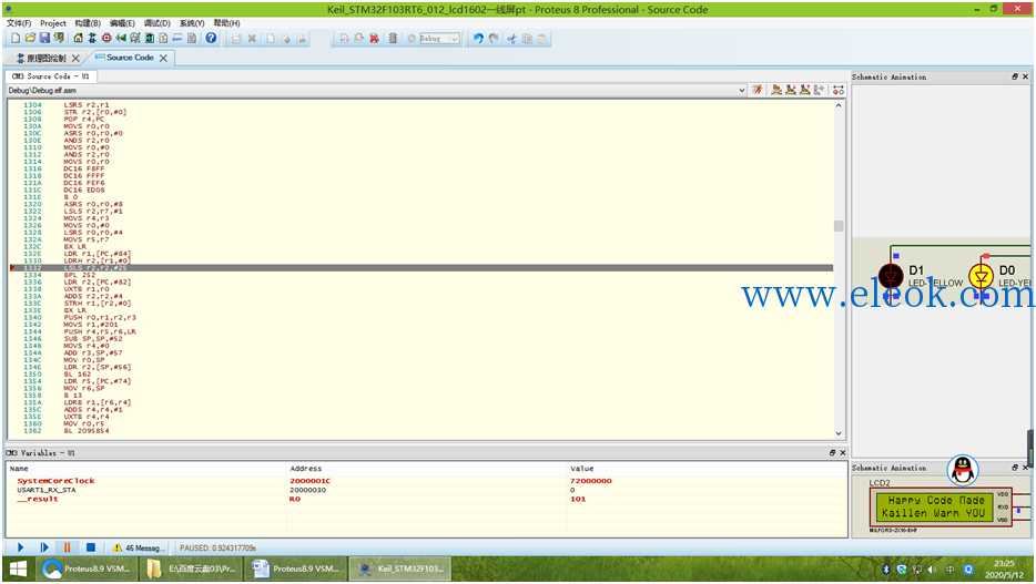 150743l92m0l6ner0w060a.png