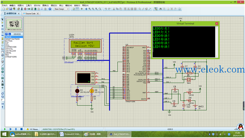 234424bps9hqe84qsqxzsg.png