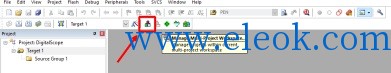 190.013.jpg