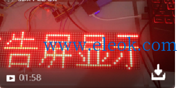 214258zealnj0hee7y6044.png