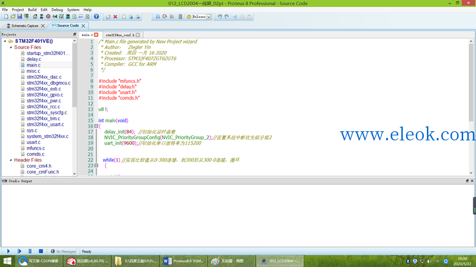 105146gz3y35v3szqq3lcp.png