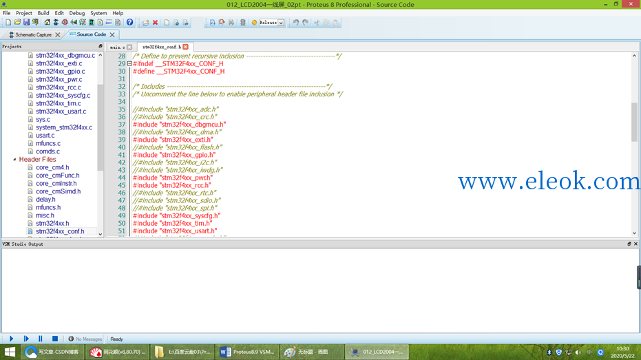 105147nqi1akxcuv5vwszz.png