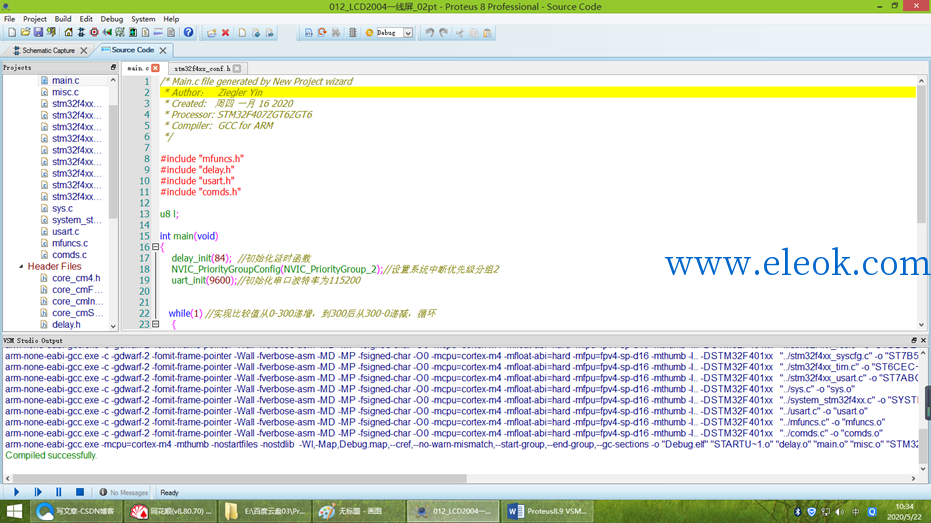 105147f75it5522iytrq4t.png