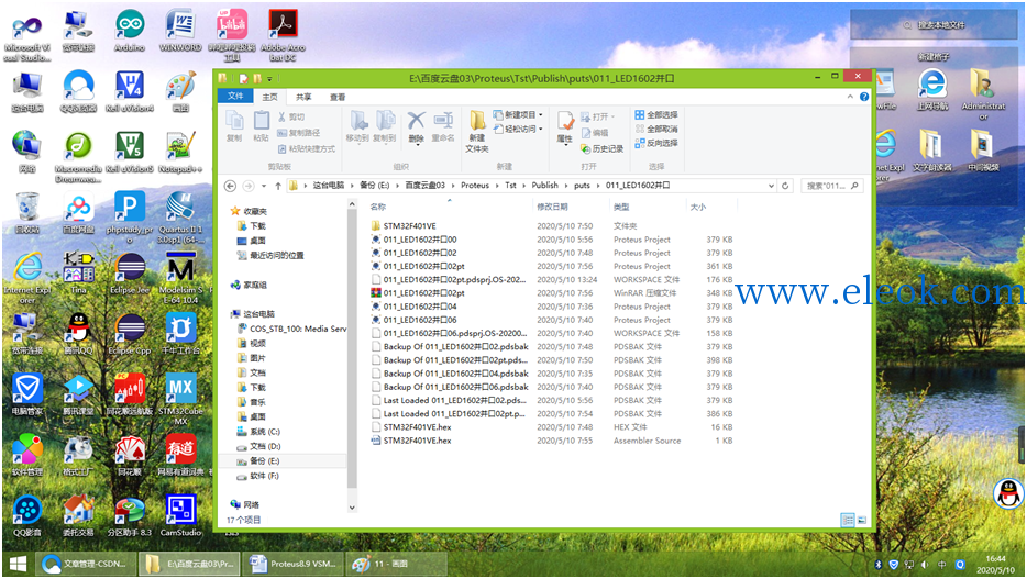 005718e5mho4khir4tccml.png