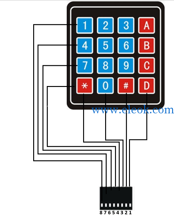 100030t2294uvau92uf2wa.png