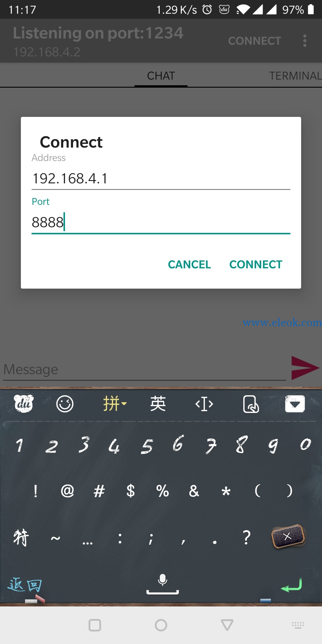 231852x6u9suoesbre4ejj.jpg