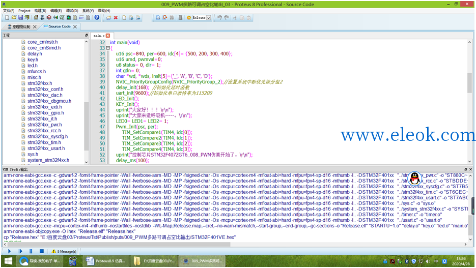 202341ouedrcqr105pz3ux.png