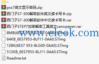 1.png