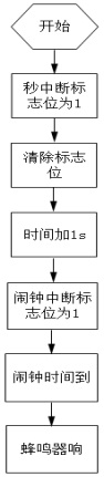 201.003.jpg