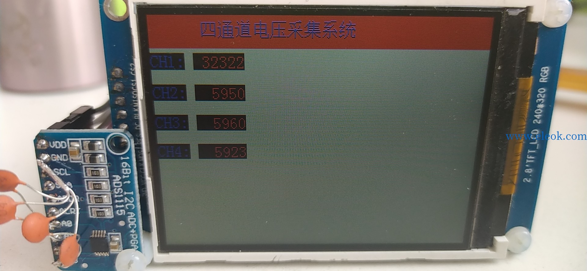 105108pixzmg4zrdmnwcin.jpg
