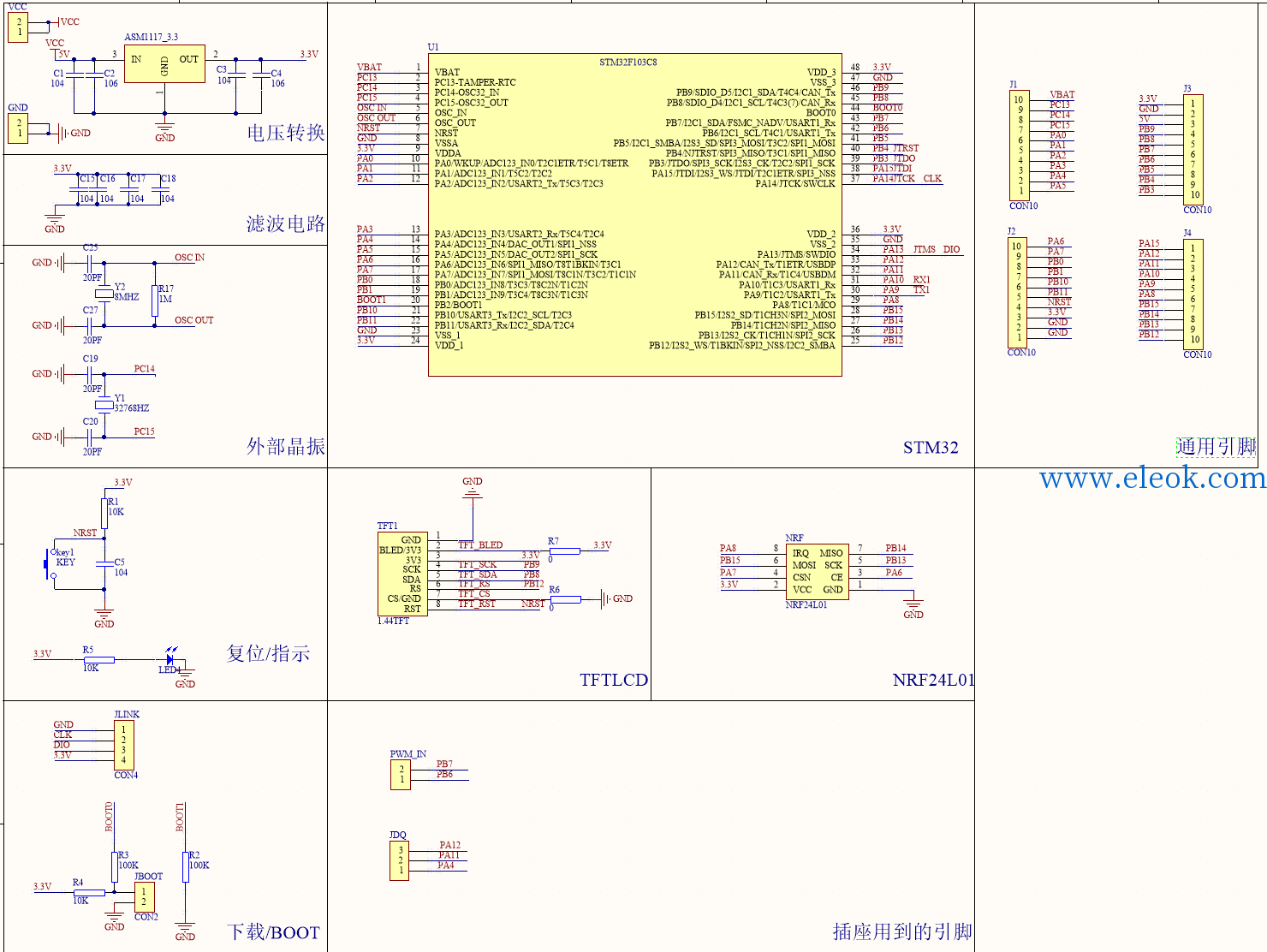 155714bdwjnzw2ch5xcpxr.png
