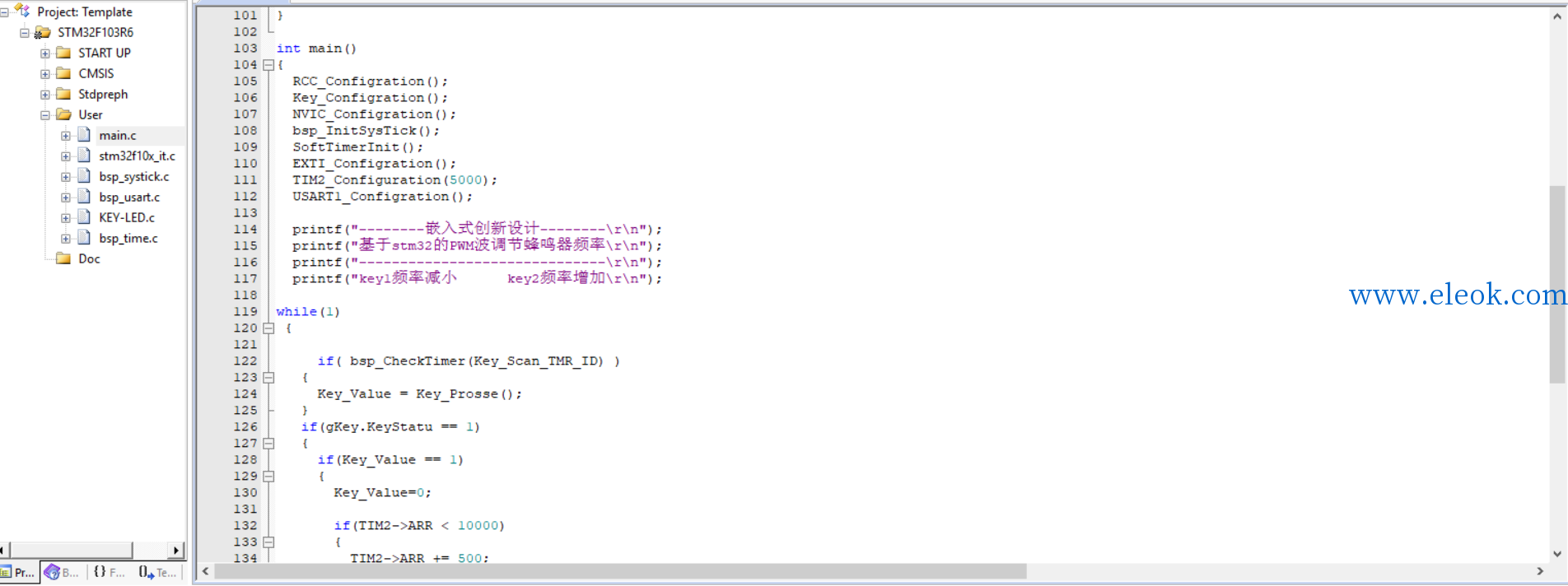 123442ljz2hns2mcgkeigh.png
