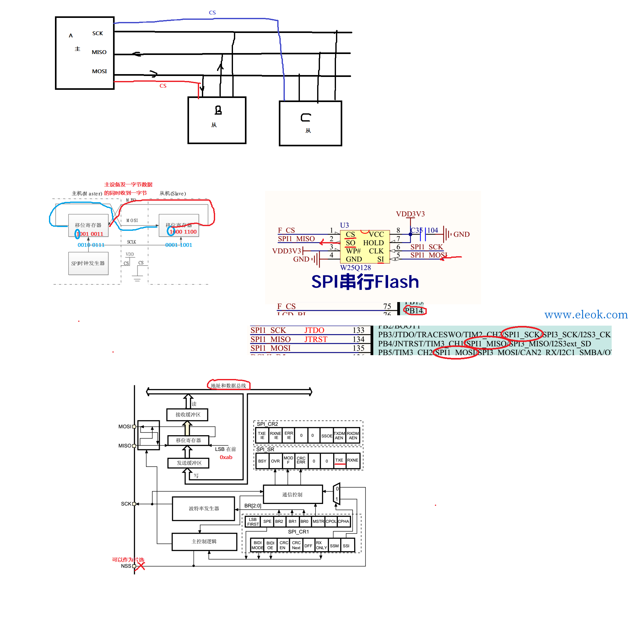 220013bw4mp4665541ljp5.png