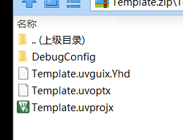 193111s3uccux5wr421rle.png