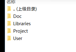 193110eavm00dmmqc6mf60.png