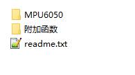 093223qkjmem3g8xqrzgyf.jpg