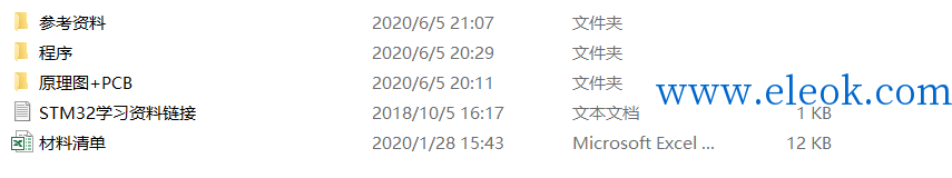 6.png