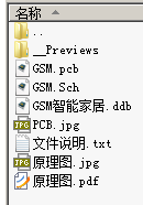 4.png