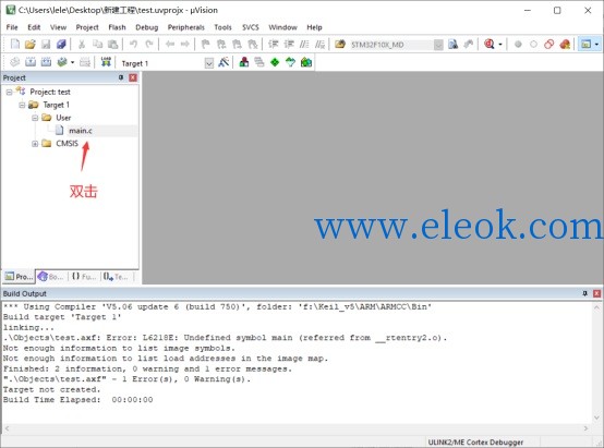 214.061.jpg