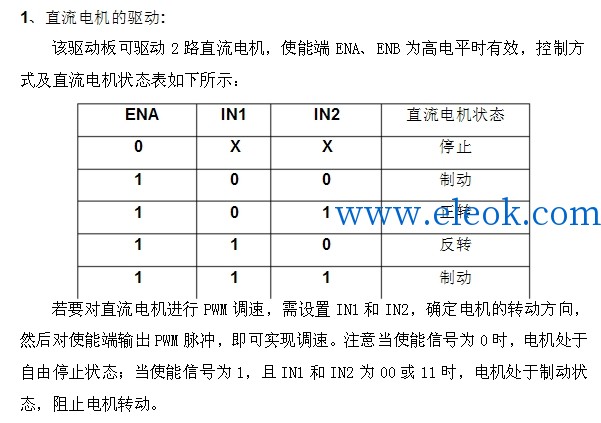 225025hkwf2jogfr8qa62v.jpg