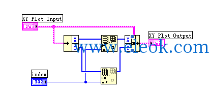 122551wl3i9thxzyf9xy5z.png