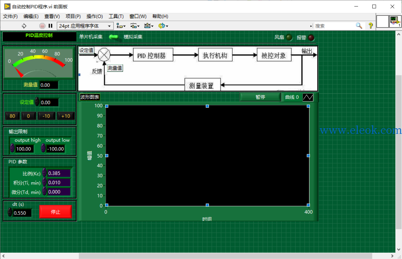 215442wx9g09qkkhm3d9q9.png