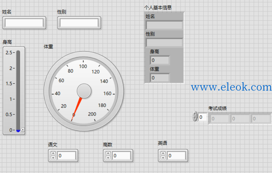 162924mp0y82axrj88byqr.png