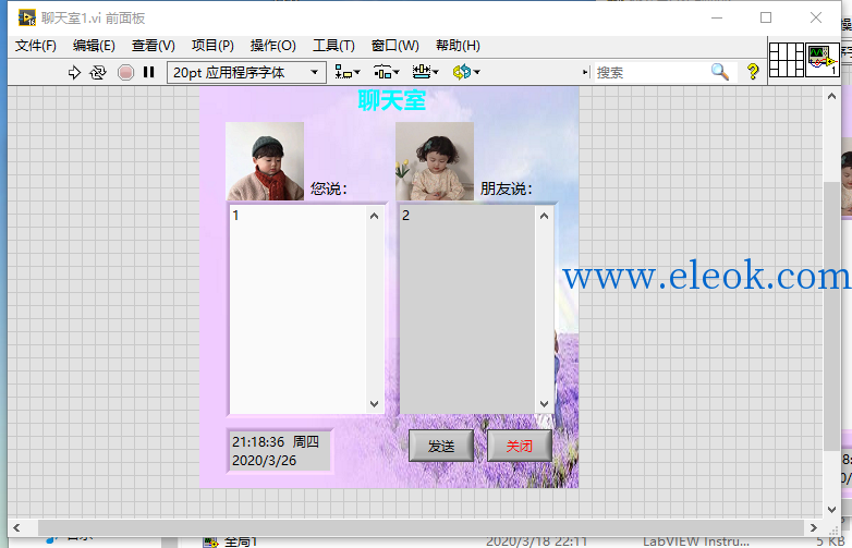 212045vme3qqm9auema3nh.png