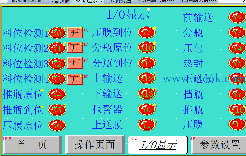 2.png
