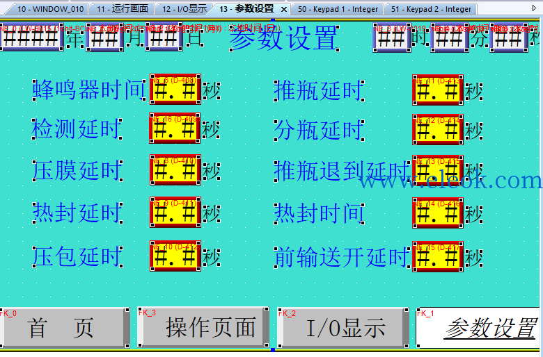 3.png