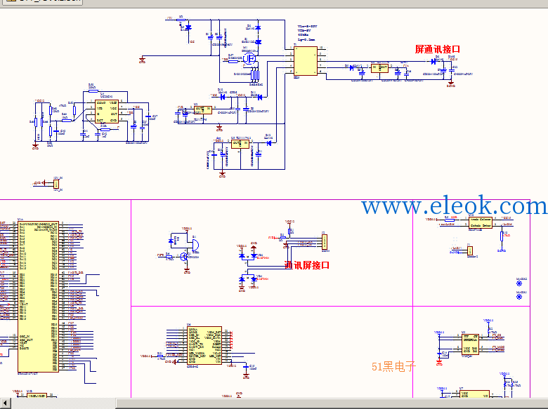 152043ipejkh2a0t0h0a0z.png