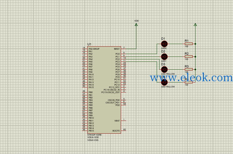 132019vc64zdm9zf80966l.png