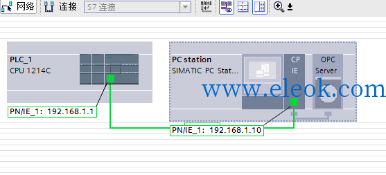 捕获1PNG.PNG