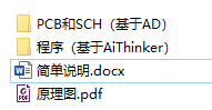 3.png