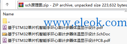 3.png