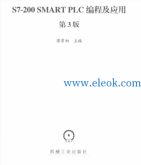 1598252679(1).png