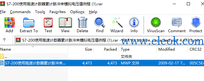 1.png