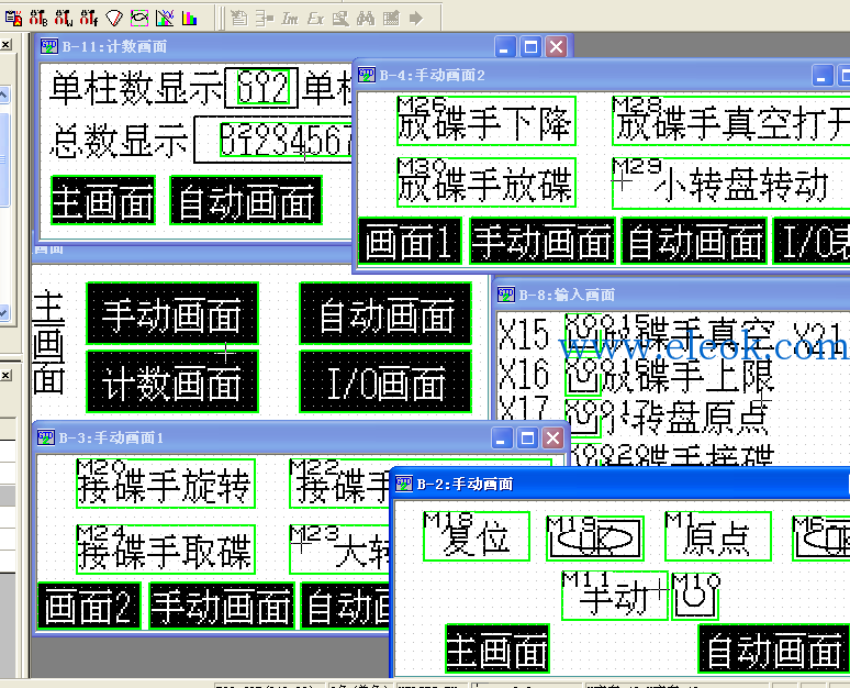 2.png