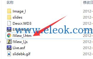 2.png