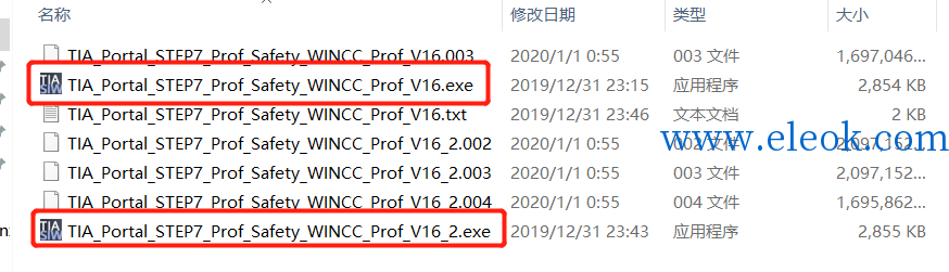 安装报错1.png