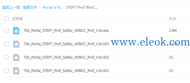 1.png