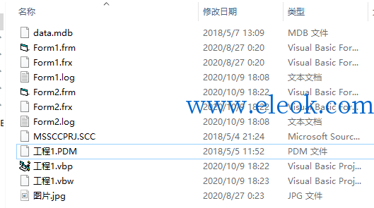 2.png