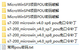 1.png