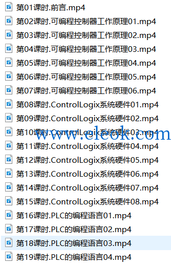 1602737444(1).png