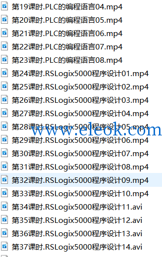 1602737472(1).png