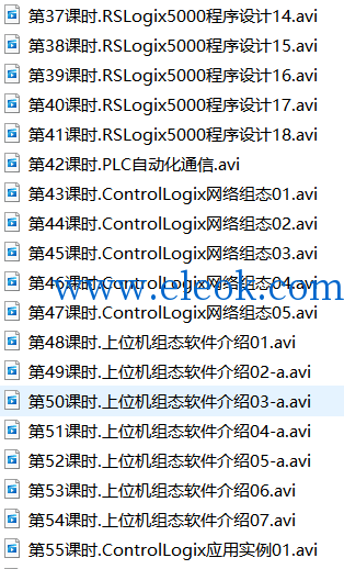 1602737498(1).png
